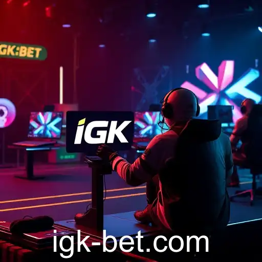 Digital Gaming Trends and Economic Impacts