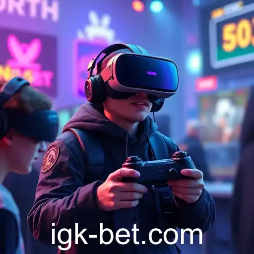 Gamification Trends in 2025