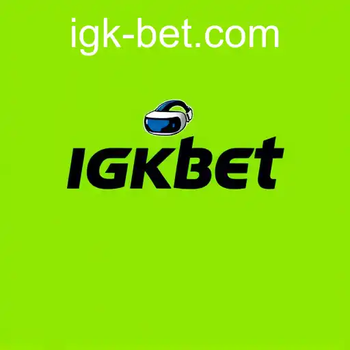 Gaming Evolution: The Role of Websites Like Igkbet