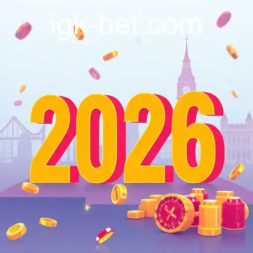 The Rise of IGKBet and Its Impact on Online Gaming