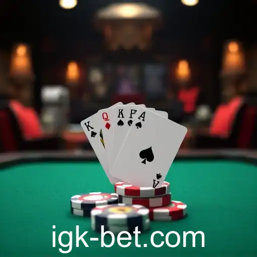 Emergence of New Trends in Online Gaming