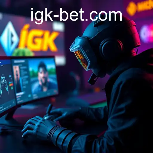 Online Gaming and Its Impact in 2025