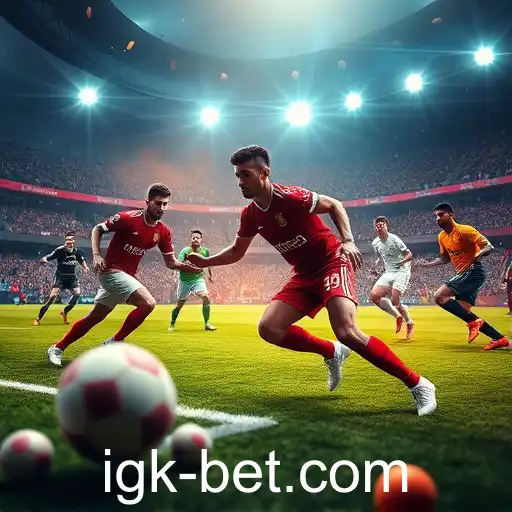 The Rise of Online Gaming Platforms in 2025