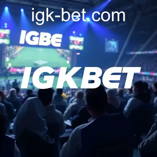 Rise of Online Game Platforms in 2025