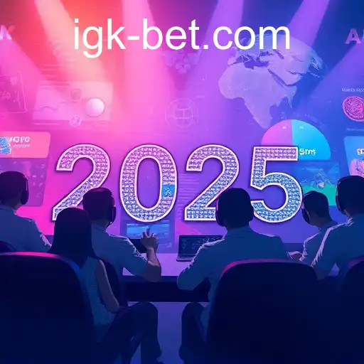 The Rise of Online Gaming Amidst Global Changes