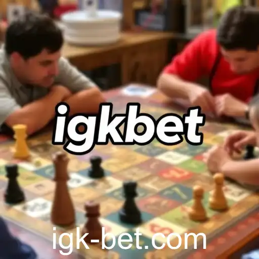 Online Gaming Platforms Adapting to Change