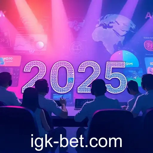 The Rise of Online Gaming Amidst Global Changes